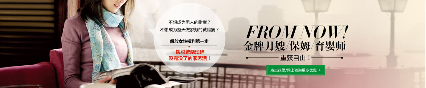 &#76;&#69;&#89;&#85;&#46;&#67;&#79;&#77;&#45;&#20048;&#40060;&#40;&#20013;&#22269;&#41;