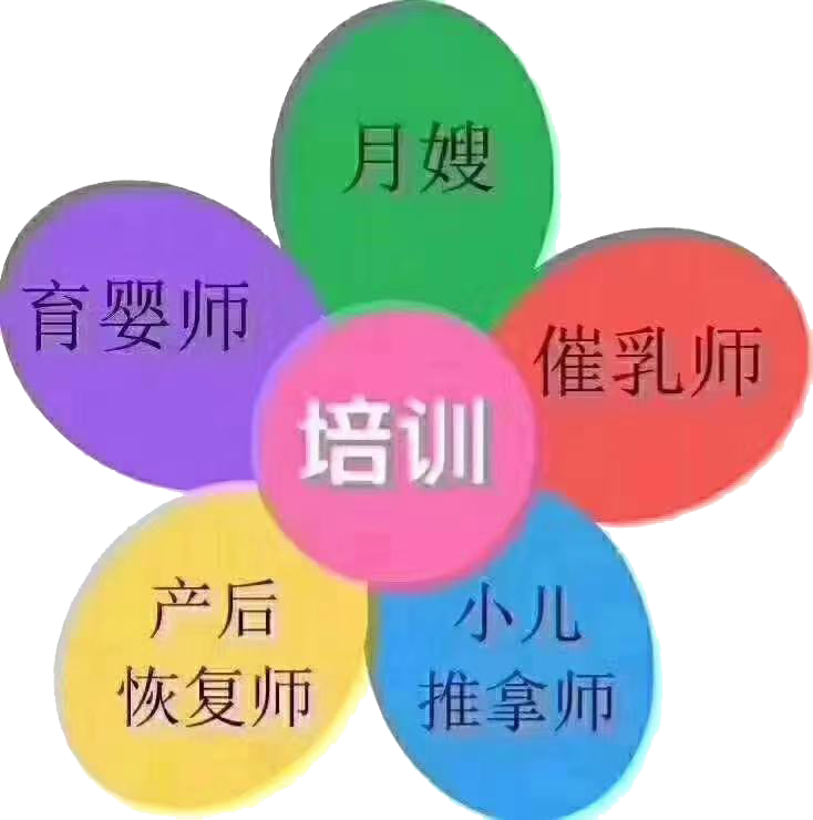 &#76;&#69;&#89;&#85;&#46;&#67;&#79;&#77;&#45;&#20048;&#40060;&#40;&#20013;&#22269;&#41;